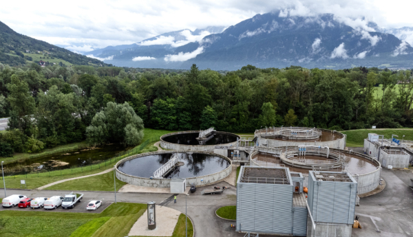 Valorisation du biogaz des stratégies aussi techniques quéconomiques