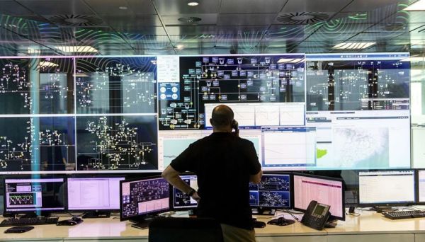 Suez accélère sa transformation digitale avec l’acquisition d’Optimatics