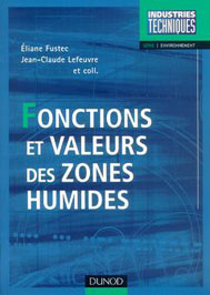 Fonctions Et Valeurs Des Zones Humides - La Revue EIN