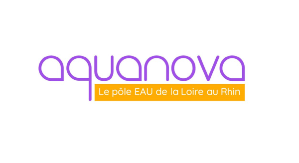 Lancement d’Aquanova, nouveau pôle de compétitivité dédié à la ressource en eau 